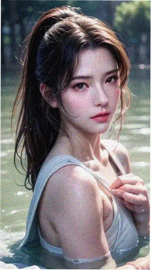 哔咔哔咔漫画 午夜电台 资讯配图